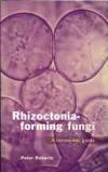 (1999) En verdensomspændende taxonomisk guide til teleomorpher af rhizoctoniadannende svampe, en økonomisk vigtig gruppe, som omfatter nogle vigtige plantepatogener