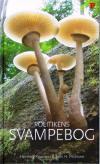 Christensen, Morten Heilmann- Clausen,Jacob Ridderhatte (2013). Ridderhatte er fjerde bind i serien Nordeuropas svampe (Fungi of Northern Europe).