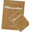 ekskl. forsendelse. Ludwig, E. Pilzkompendium. (2001) 1. del Første bind i to dele af dette pragtværk Pris: Beschreibungen: 500 kr. ekskl.