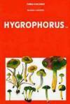 Candusso, M. Bind 6. : Hygrophorus s.l.