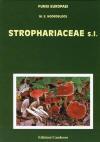 : Polyporaceae. (2005) 808 sider,343 farvefotos, 292 mikrotegninger. Pris: 600 kr. ekskl.