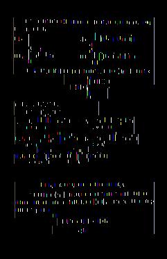 LeivS, funktsioonide kumerus- ja nõgususpiirkonnad n-twg käänupunktid. 61 7. j 6I9. f-3/1 5 - Jt 2 8 dt 2-1 _2 и x x t e 618. j u 5^5 du 620.