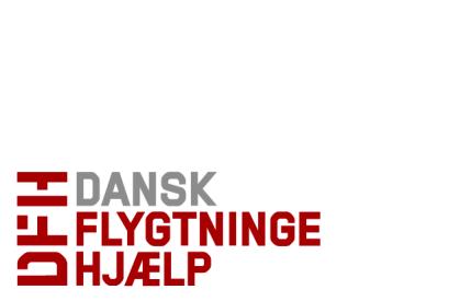 Udlændinge- og Integrationsministeriet DANSK FLYGTNINGEHJÆLP Borgergade 10, 3.sal DK-1300 København K Tlf: 3373 5000 www.flygtning.dk 10.04.