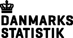 Danmarks Statistiks informationssikkerhedspolitik Vi værner om den digitale tillid Danmarks Statistik er den centrale statistikproducent i Danmark og har mange års erfaring med at behandle data til