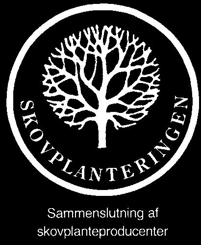 Alle planter i listen er egenproducerede og tilpasset det danske klima i almindelighed og det nordjyske i særdeleshed.