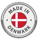 KR har i snart 50 år og som en af de få tilbageværende danske sengeproducenter, udviklet og produceret en bred vifte af kvalitetssenge og anden velfærds teknologi til både