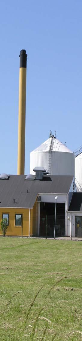 Biogas giver mange synergier 23. maj 26.