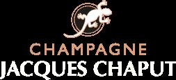 Caillez-Lemarie - Cuvée Jadis Extra-Brut 2008 Smagekasse Champagne Gosset-Brabrant 1.480,00 kr. 1.850,00 kr. I denne smagekasse er der følgende 6 flasker Champagne fra Gosset-Brabrant: 2 fl.
