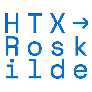 Kvalitetssystem på HTX Roskilde Indledning Arbejdet med kvalitetssikring på HTX Roskilde har til hensigt: 1) Til stadighed at udvikle kvaliteten af skolens kerneydelser gennem systematiske