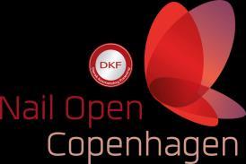 DKF Nail Open 2019 - Soak off 1. Konkurrencen tager 1 time (60 min.) 2. Det må kun udføres på natur negle (ingen forlængelser er tilladt) 3. Modelens negle skal være u manicureret. 4.