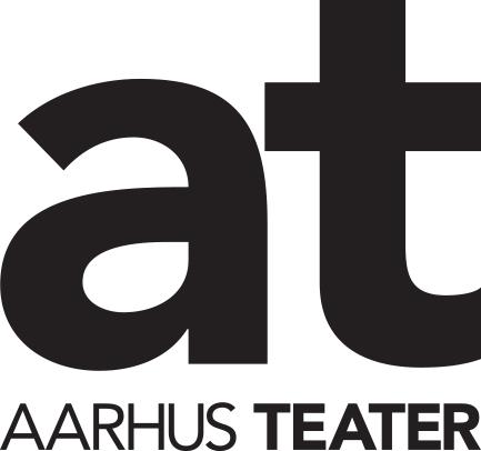 PRESSEMATERIALE Aarhus Teater Studio 17. januar - 16.