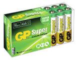 ltra Plus+ Alkaline D/LR20 batteri 2-pak 504805 4 8999 00420 Ultra Plus+