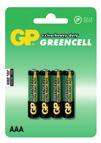 stk. BULK GP Greencell 5054 4 8999
