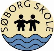 Til Børne- og Undervisningsudvalget 24.09.2009 Udtalelse vedr. Kvalitetsrapport 2008-2009 Søborg skole er tilfreds med rapportens vurdering af skolen.