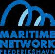 MARITIM FORRETNINGSUDVIKLING MARITIME NETVÆRK Nordjyllands Maritime Klynge MARCOD faciliterer seks maritime netværk: MARITIME STARS BY MARCOD Maritime Network Frederikshavn, Serviceteam Skagen,