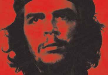 NAVNE ALEIDA GUEVERA MARCH DATTER AF ET REVOLUTION-IKON Che Guevara datter, March, fortætter in for en retfærdig verd fredeligere midler. Far og datter. Aleida Guevara March datter til Che Guevara.