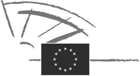 EUROPA-PARLAMENTET 2009-2014