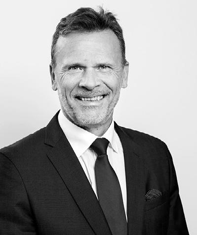 vækstteamet Lars-Peter Søbye