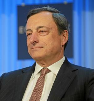 Forward guidance- med deres egne ord Based on our regular economic and monetary analyses, we decided to keep the key ECB interest rates unchanged.