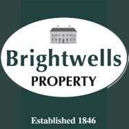 Viewing: Strictly through the Agents: Brightwells, 46 Bridge Street, Hereford HR4 9DG These Particulars are offered on the understanding that all negotiations are conducted through this