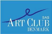 18. februar 2018 GENERALFORSAMLING 2018 SAS Art Club Denmark indkalder hermed medlemmerne til den årlige generalforsamling torsdag den 15. marts 2018 kl. 17.