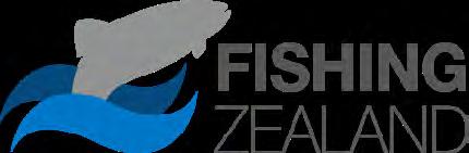 Efter kommunalvalget forlader Halsnæs Kommune Fishing Zealand samarbejdet Efter kommunalvalget har det ny-konstituerede byråd valgt at omprioritere indsatsområderne, hvilket betyder at der ikke