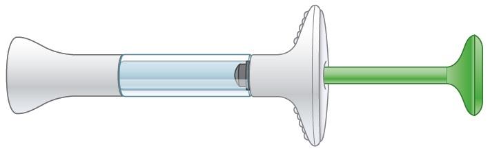 Navodila za uporabo Taltz 80 mg raztopina za injiciranje v napolnjeni injekcijski brizgi iksekizumab Pred uporabo napolnjene injekcijske brizge: Pomembne točke, s katerimi morate biti seznanjeni