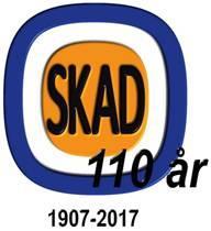 Side : 2 af 36 Forord til testrapport fra FORCE Technology Trafiksikkerhed er et vigtigt forhold som SKAD (autoskadebranchen.dk) har arbejdet med i mange år.
