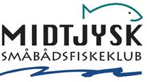 Derfor er ændringen at følgende 3 havne Ystad, Simrishamn og Gislövs-Läge alle i det sydsvenske nu er godkendt, så