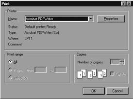 Filformater Det aktuelle billede i billedpanelet kan gemmes i følgende filformater: BMP BMP formatet er standard format i Windows.