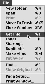 installationsprogrammet, vil Digita Desktop ikonen være i den mappe, der er
