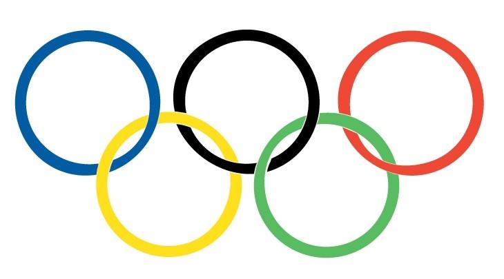 OLYMPIADE Tirsdag d.11/09-2018 holder vi olympiade AFD.