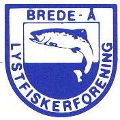 Anmeldelse af ulovligt fiskeri i Brede å Der findes et stort ulovligt fiskeri i Brede-å. Det vil bestyrelsen bede om medlemmernes hjælp til at stoppe.