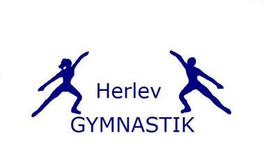 Herlev Gymnastik Herlev Gymnastiks ordinære Generalforsamling Torsdag den 13. oktober 2016 kl. 18.30 Afholdt på Herlev Gl.