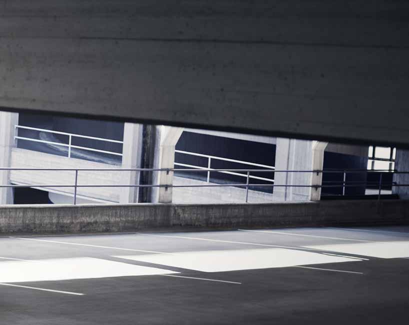 Volvo S90 er den anderledes drøm om et fænomenalt kørerunivers, hvor dynamiske kvaliteter og sporty visuel fremtoning skaber højere puls og glød i alle hjerter.