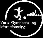 23 95 34 97 - SMS eller ring. / Venø GIF Dorte Sauer SVØMNING 1. HALVÅR 2017 Svømning fortsætter efter nytår på det sædvanlige tidspunkt om lørdagen fra kl.