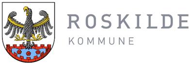 AUGUST 2017 ROSKILDE KOMMUNE MILJØRAPPORT FORSLAG TIL