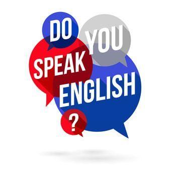 Ekstra Engelsk Synes du nogle gange, engelsk er lidt svært? Føler du nogle gange, de andre forstår meget mere end du? Har du brug for et ekstra boost?