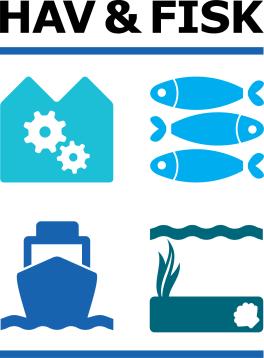 1. Indledning Denne vejledning skal du bruge, når du ønsker at søge om tilsagn under ordningen Fiskeri, natur og miljø 2017.