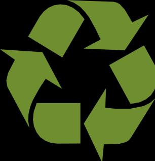 Affaldsregulativ for almindeligt affald Vejledning Den 18. marts 1998 blev det vedtaget, at vores affaldsskakte skulle lukkes. Som erstatning er der opsat et affaldshus ved hver blok.