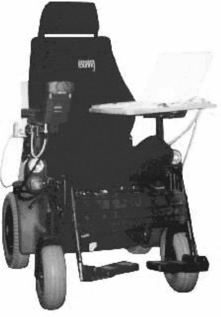 C 137/372 Den Europæiske Unions Tidende 6.5.2011 Denne underposition omfatter eldrevne køretøjer, der ligner kørestole, som kun er beregnet transport af handicappede.