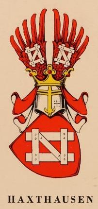 Alle medlemmer af SHS (eller andre interesserede), der selv har et heraldisk exlibris, eller ligger inde med andres, opfordres til at deltage: Indsend et (eller flere) trykte, heraldiske exlibris.