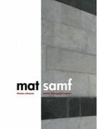 Matsamf 1. udgave, 2011 ISBN 13 9788761626844 Forfatter(e) Morten Damsgaard-Madsen, Thomas Schausen Bogen lægger op til samarbejde mellem matematik og samfundsfag på de gymnasiale uddannelser.