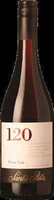 rødvin, Sydafrika Best. nr. 4299 Oprindelsesland 0,75 l.