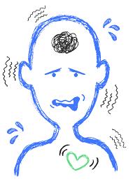 5. Affektfokus Identificere og regulere følelser (her-og-nu og der-og-da) Træne monitorering af egne følelser og koble ydre begivenheder til indre reaktioner, særligt affekt (især tvangspræget,