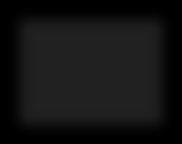 Menuplan Lørdag 01-09-2018 - Gullach med kartoffel/rodfrugtemos og agurkerelish - Brombærtrifli Søndag 02-09-2018 - Grillet laks med hvidvinssauce, fennikelsalat, kartofler - Karamelrand med