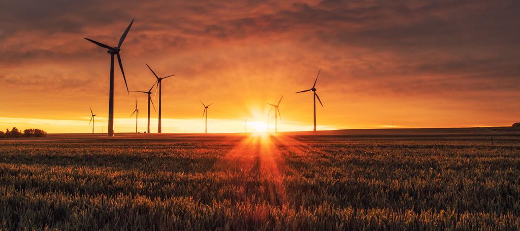 Bæredygtig energi i 2050? Hvordan kan verdens energiforsyning allerede i 2050 baseres på bæredygtig energi? Kategori: Tid: Naturgeografi Læs indledningen: http://www.verdensmaalene.