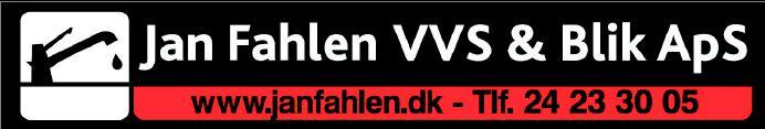 18 Landposten www.fahlenvvs.dk Tlf. 24 23 30 05 Specialister indenfor gas-kedler - service, reparation, udskiftning/montage.