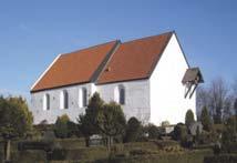 Valgmenigheden Valgmenigheden, der er en del af den danske folkekirke, blev stiftet i 1922 og har rødder i en grudtvigsk kristendom og tradition.