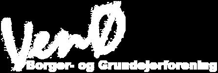 DET SKER GENERALFORSAMLING Der indkaldes hermed til ordinær generalforsamling i Venø Vandværk torsdag den 23.